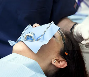 crowns bridges Legacy Dental Care Home