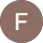 google f Legacy Dental Care Home