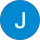 google j Legacy Dental Care Home