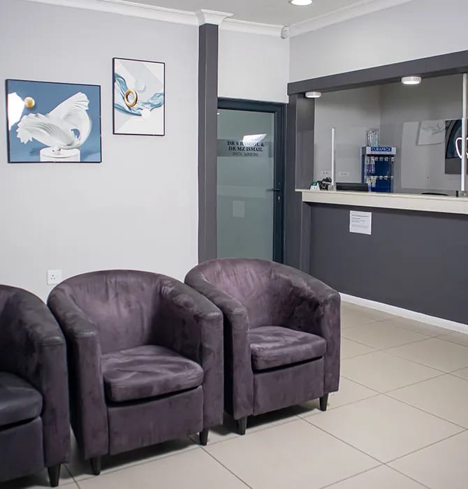 Lasting Legacy Legacy Dental Care Home