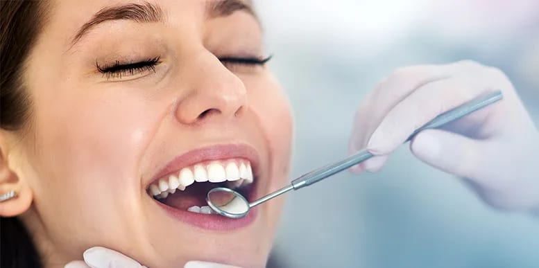routine dental exam 2 Legacy Dental Care Routine Dental Examinations