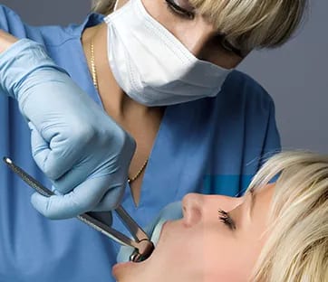 surgical Legacy Dental Care Home