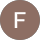 google f Legacy Dental Care Home